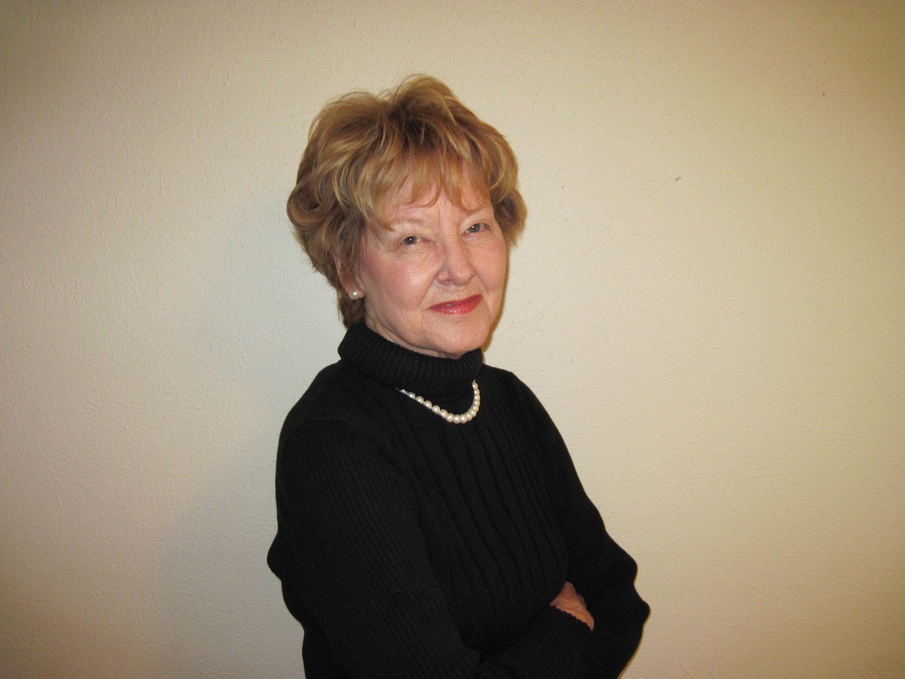 Mary Murphy Obituary Dallas, TX