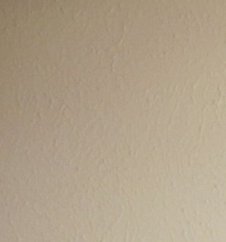 Mary Murphy Obituary Dallas, TX