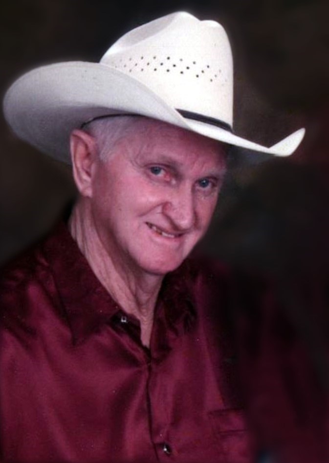 Obituary of Tom Colbert