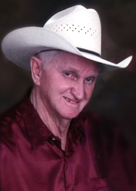 Obituary of Tom Colbert