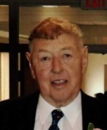 Harry Bragg