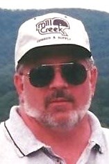 Obituary of Donald E. Williams