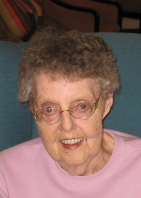 Obituary of Sharon Elaine Keating Hill