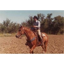 Obituary of Gary Paul Yeager