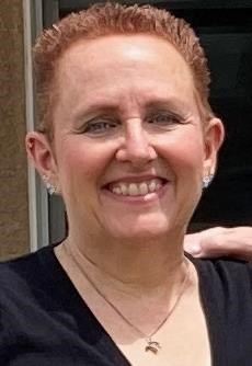 Obituary of Jane Frances Staven