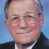 Obituary of Charles W. Gordon, III