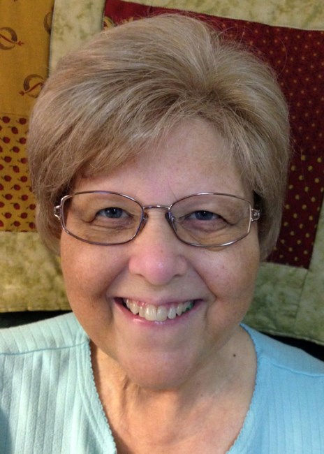 Obituary of Karen Ann Cofer