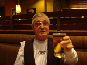 Obituary of Leonard Shortt