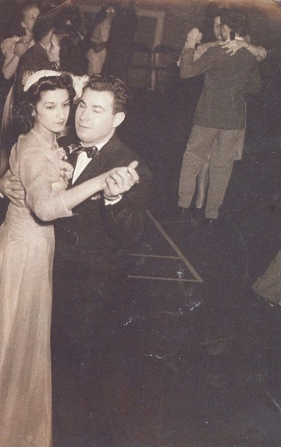 Tony Mola Avis De Deces Renton Wa dignity memorial