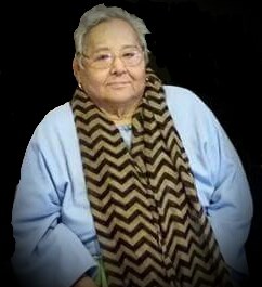 Obituary of Maria Lourdes De La Rosa