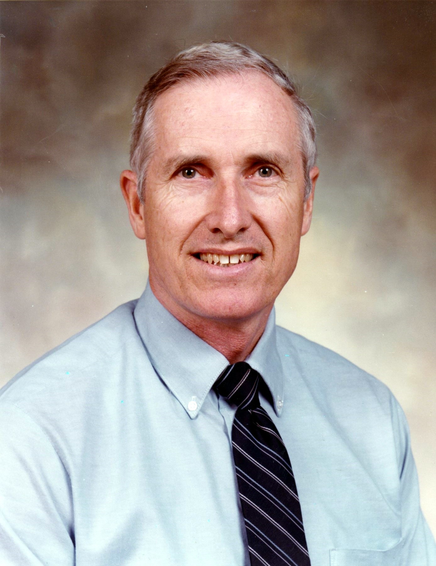 Townley Redfearn Obituary - Columbus, GA