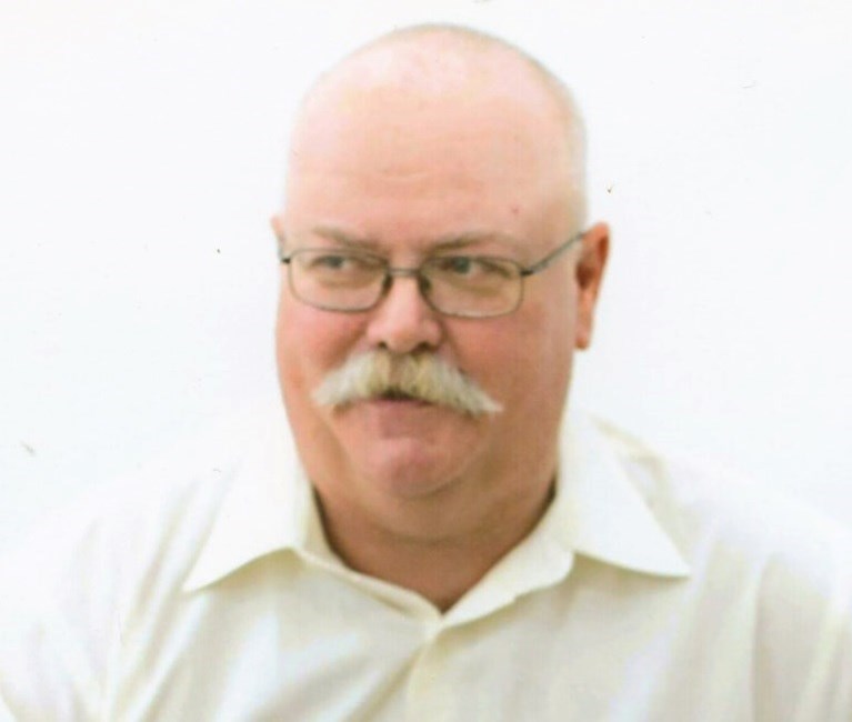 Obituary of David Wayne Mourer