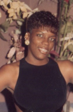 Obituary of Jeffery Lynn Phillips