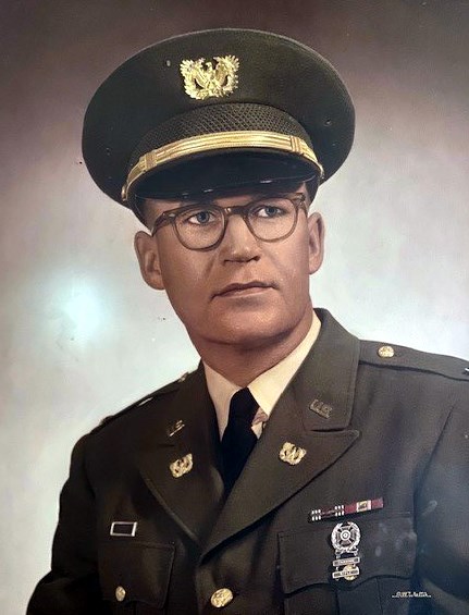 obituary image
