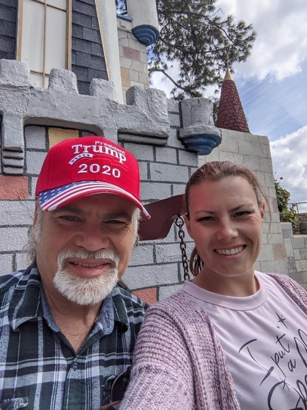 Obituary of Lee Bailey