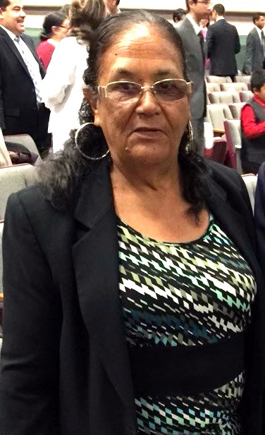 obituary image