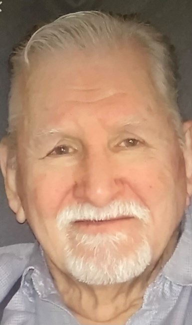 Obituary of Curtis Wayne Yarbrough Sr.