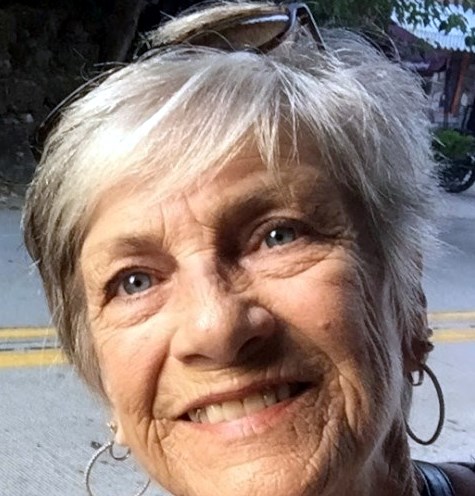 Obituary of Sharon Kay Blevins