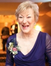 Obituary of Linda Kay Abrams