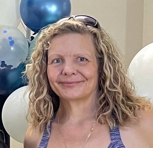 Obituary of Karen Pritchett