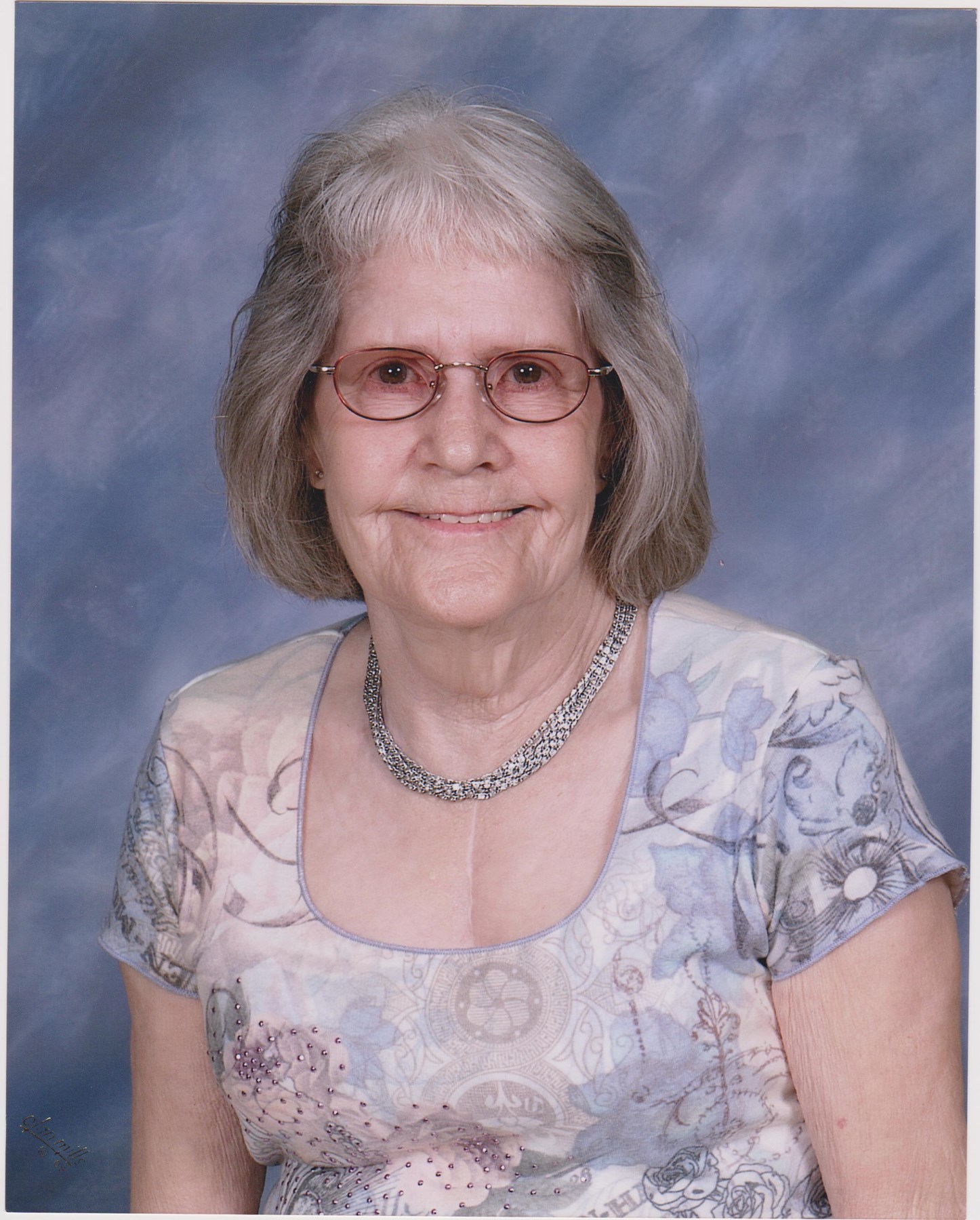 Hazel B. Donovan Obituary - Metairie, LA