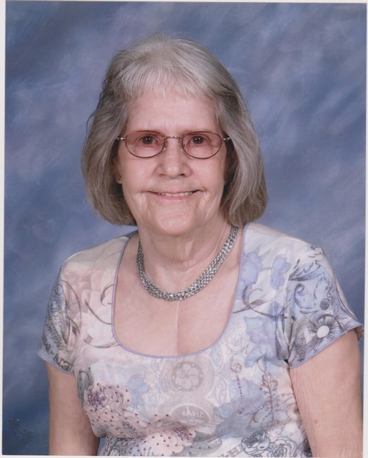 Obituary of Hazel B. Donovan