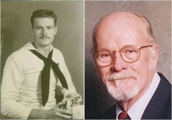 Obituary of William Dwayne Moulton