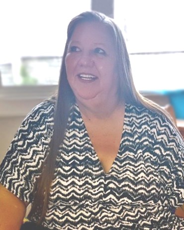 Obituary of Sherry Lee Ann Carr
