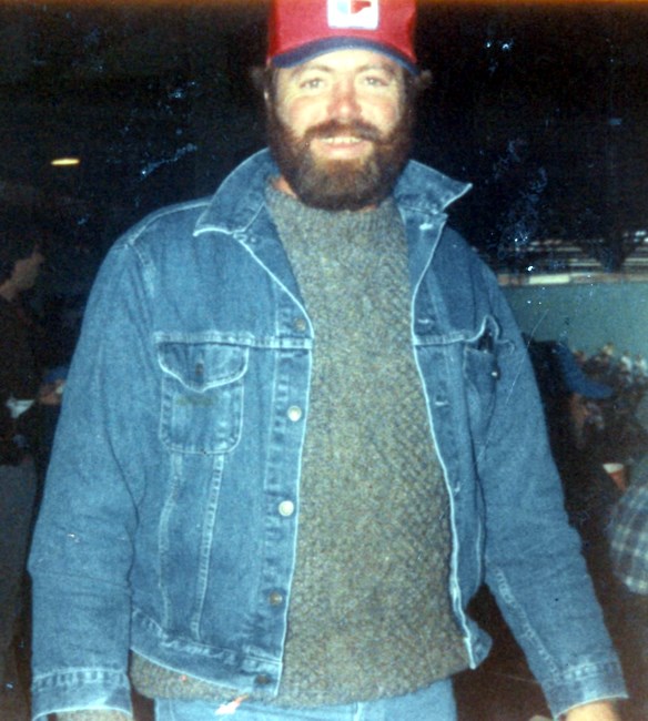 Obituary of Erich Josef Gunderman