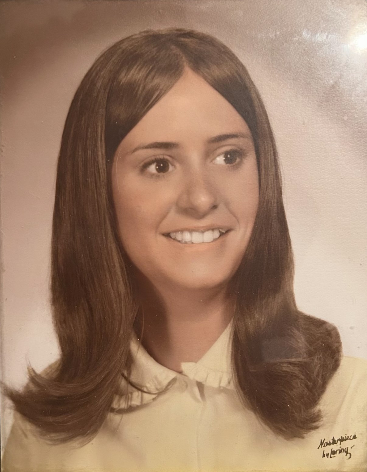 Obituary of Denise M. Berkmoes