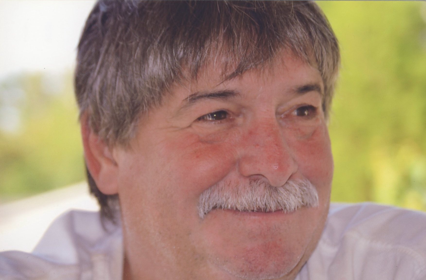 Mr. Kyle Porter Gray Obituary Pell City, AL