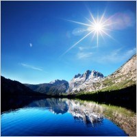 Obituary of Clifton Gardner McGuire