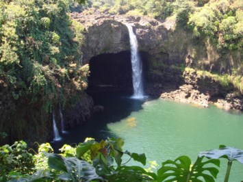 Obituary of William Vuen Lim Chong