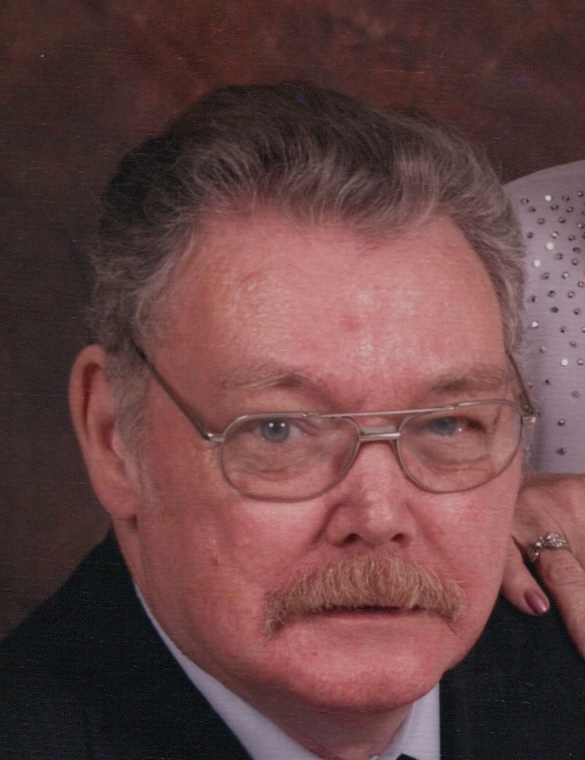 Obituary of Sherry Lester Maddox