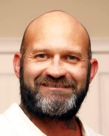 Obituary of Alan Lee Toombs Jr.