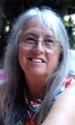 Obituary of Sandra Riley