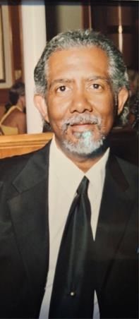 Obituary of Eugene Elwood Skinner