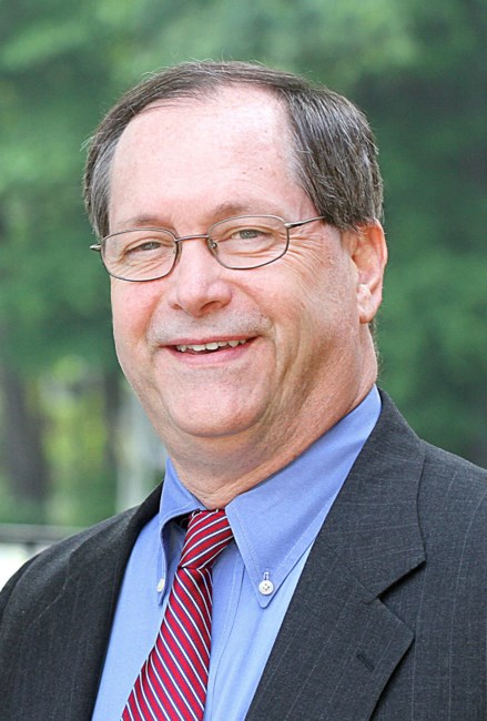 Obituary of Douglas Mathew Clark