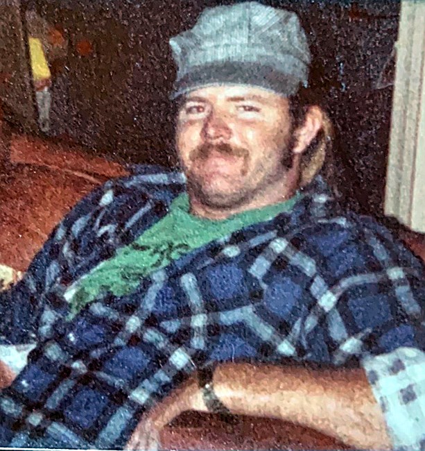 Obituary of Gary D Charley