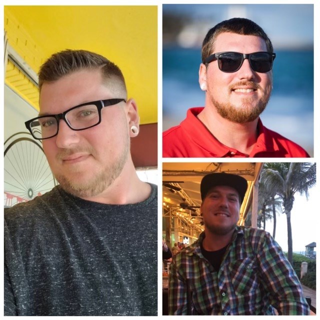 Obituary of Bryan Matthew "Matty" Groff