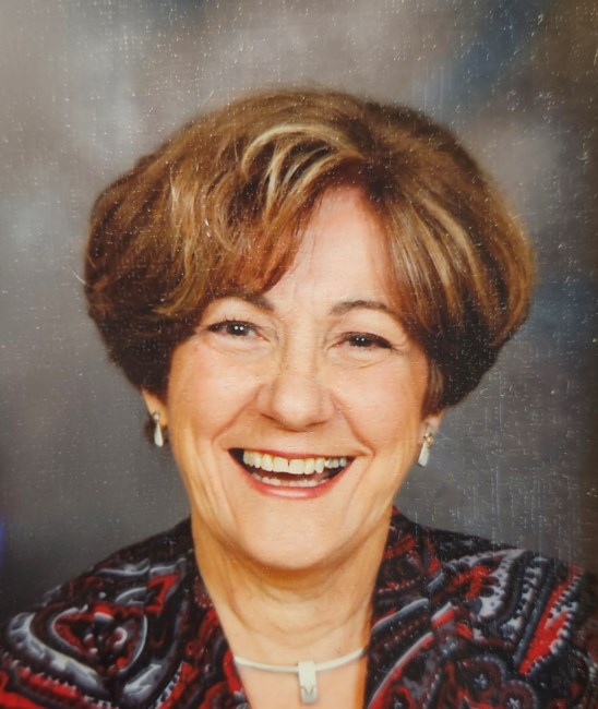 Obituary of Candida (Fragnito) Menechella