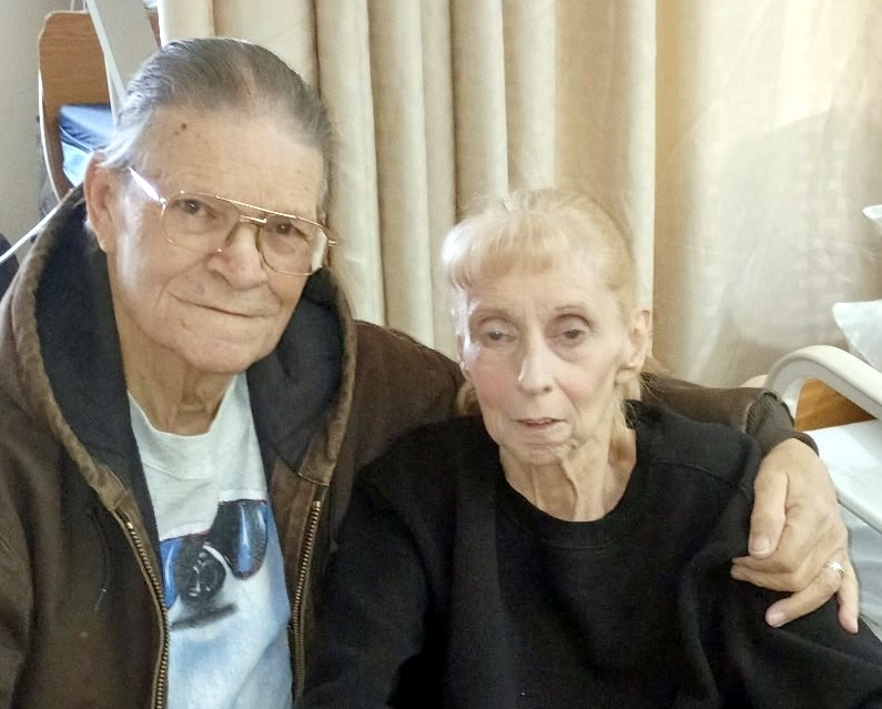 Obituary of Jimmy Leo Gallion