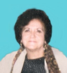 Obituary of Janet A. Lyons