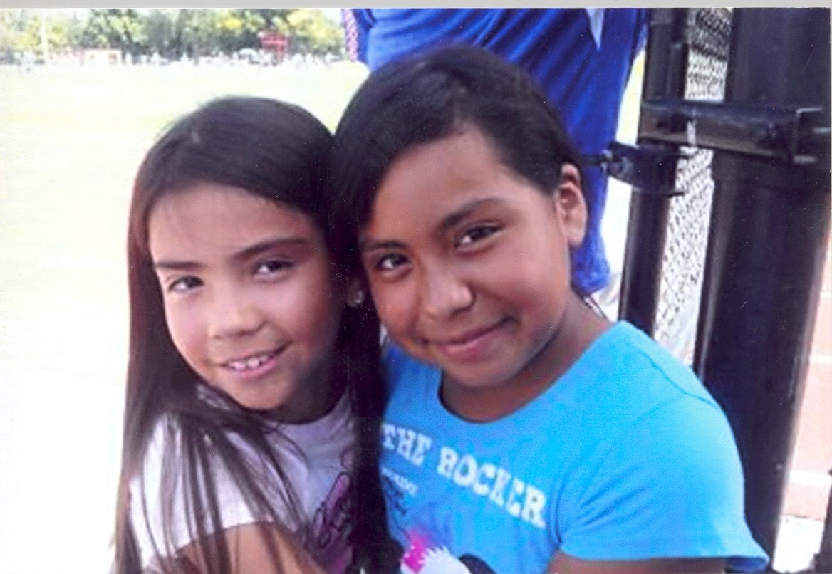 Obituary of Daisy Lisette Figueroa Nunez