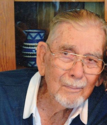 Obituary of Thomas Guy Bartlett