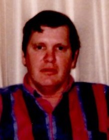 Obituary of Dean M. Robinson