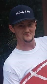 Obituary of Charles Allen Sharpe