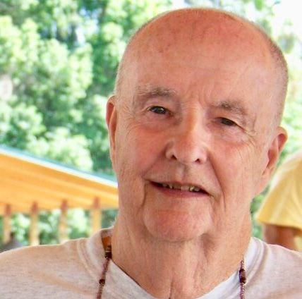 Obituary of Richard D. Landon Sr.