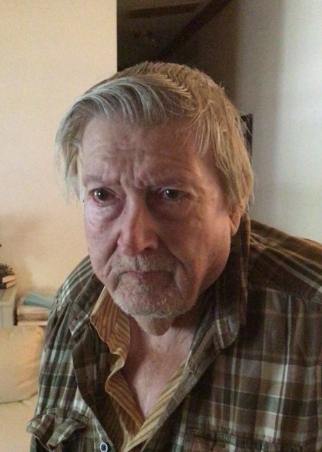 Obituary of Jessie A Hipsher