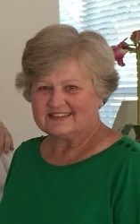 Obituary of JoEllen "Jodie" Royer